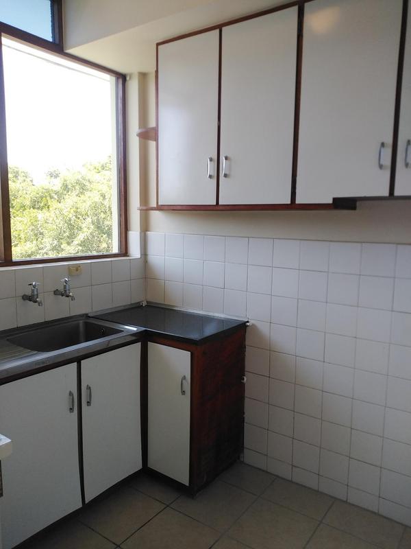 0 Bedroom Property for Sale in Rondebosch Western Cape